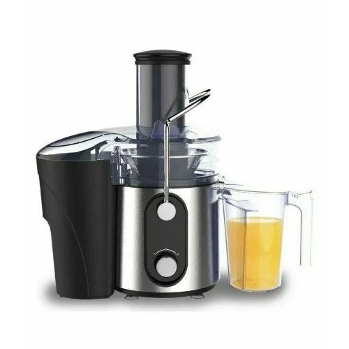 https://www.etiqafinans.com/shop/storage/files/1/Product/Kitchen Appliances/powerjuicer.jpeg